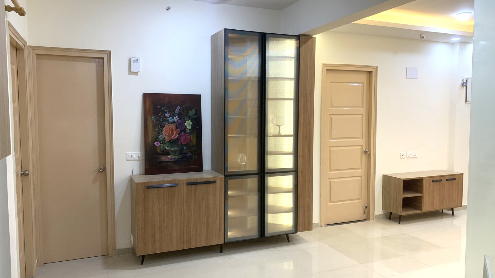 Project 6 - Ghaziabad